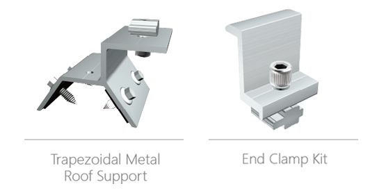 侧边夹具 侧边夹具