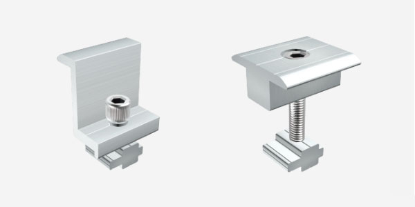 中压块与侧压块 中压块与侧压块