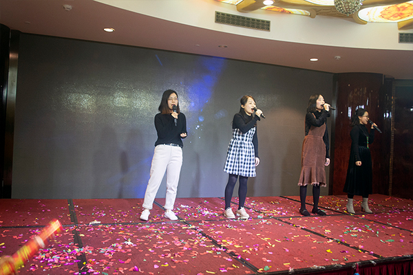 日语区合唱《Planet》 日语区合唱《Planet》