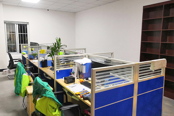 市场部.jpg 市场部.jpg