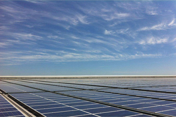 未标题-1.jpg 未标题-1.jpg