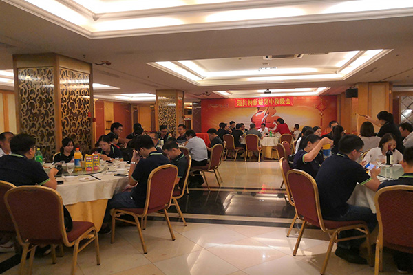 未标题-4.jpg 未标题-4.jpg