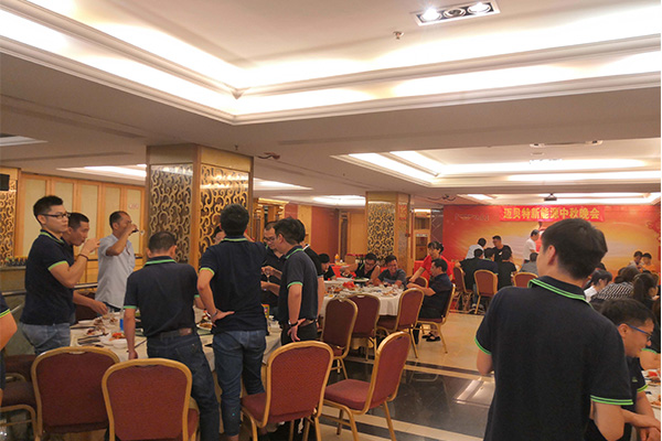 未标题-5.jpg 未标题-5.jpg