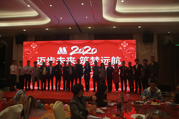 微信图片_202001191348469.jpg 微信图片_202001191348469.jpg