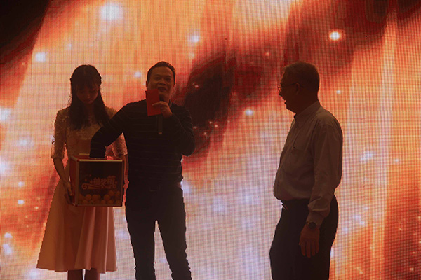 微信图片_2020011913484610.jpg 微信图片_2020011913484610.jpg