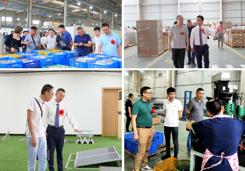 亚博YABO九周年再抒新篇 第四张