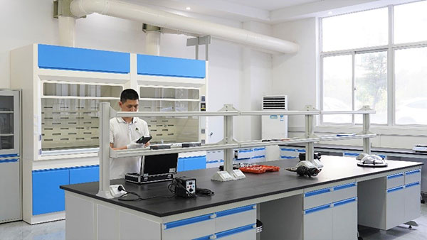 亚博YABO“创新+绿色”受到关注和认可-图3