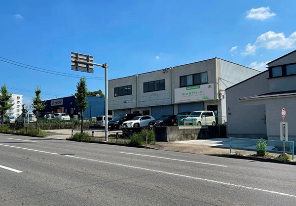 2017年齐头并进 成绩斐然