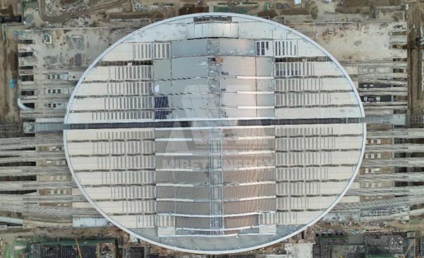 2020年无畏挑战 不忘初心