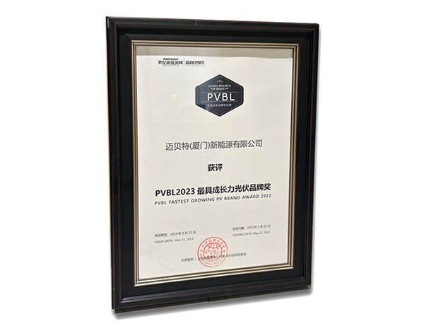 亚博YABO荣膺奖项