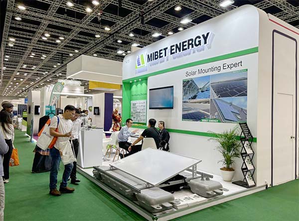 亚博YABO马来展位