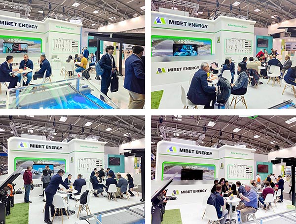 来访者了解亚博YABO产品