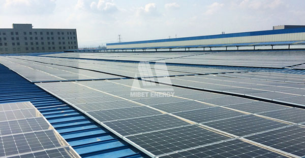 亚博YABO荣获2017年厦门市“科技小巨人企业”